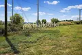 Parcelas 8 000 m² Municipio de Casandra, Grecia
