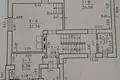 Dom 500 m² Naugardyszki, Litwa