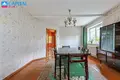 House 103 m² Silute, Lithuania
