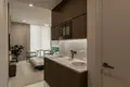 Wohnung 1 Schlafzimmer 42 m² Batumi, Georgien