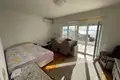 Appartement 227 m² Herceg Novi, Monténégro