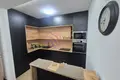 Квартира 1 комната  в Майами, США