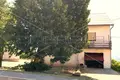 Dom 2 pokoi 180 m² Udbina, Chorwacja