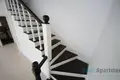 Complejo residencial Modern River View apartment in Alanya, Kestel