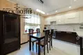 3 bedroom apartment 85 m² Minsk, Belarus