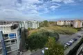 Wohnung 1 Schlafzimmer 54 m² Nessebar, Bulgarien