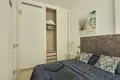 2 bedroom apartment 63 m² Torrevieja, Spain