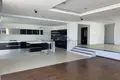 Вилла 3 спальни 465 м² Меллиха, Мальта