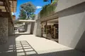 Casa 4 habitaciones 500 m² Regiao Imediata de Sao Paulo, Brasil