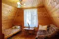 House 136 m² Evenkiysky Rayon, Russia