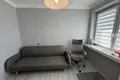 Apartamento 2 habitaciones 42 m² Voivodato de Łódź, Polonia