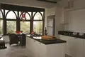 3-Schlafzimmer-Villa 220 m² Agios Amvrosios, Nordzypern