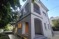 villa de 5 dormitorios 300 m² en Koinoteta Agiou Tychona, Chipre