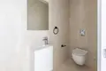 Wohnung 2 zimmer 112 m² Germasogeia, Zypern