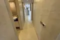 Villa with a private pool and NO COMMISSION in Maldive Homes