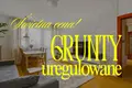 Wohnung 2 zimmer 47 m² Warschau, Polen