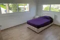 Квартира 5 спален 319 м² Demos Agiou Athanasiou, Кипр