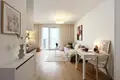 Studio 30 m² en Poznan, Pologne