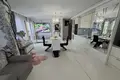 Hotel 125 m² Sweti Wlas, Bulgarien
