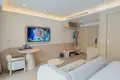 Студия 37 м² Са Кху, Таиланд