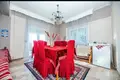Apartamento 3 habitaciones 110 m² Arethousa, Grecia