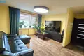Mieszkanie 3 pokoi 73 m² Kowno, Litwa