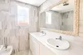 Apartamento 2 habitaciones 88 m² Manilva, Španjolska