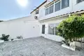 Apartamento 2 habitaciones 58 m² Orihuela, Španjolska