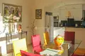 Villa de 4 dormitorios 280 m² en Francia, Francia