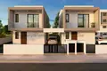 Willa 3 pokoi 146 m² Pafos, Cypr