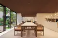 Wohnung 5 zimmer 92 m² Chalong, Thailand