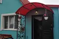 Haus 74 m² Muchaviecki sielski Saviet, Belarus