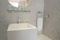 3 bedroom villa 352 m² Thalang, Thailand