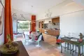 5 bedroom villa 450 m² in France, France