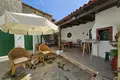 1 room Cottage 136 m² Municipality of Chersonissos, Greece