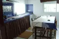 6 bedroom villa 250 m² Tarifa, Spain
