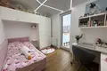 Dom 6 pokojów 143 m² Warszawa, Polska