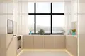 3 bedroom apartment 188 m² Dubai, United Arab Emirates