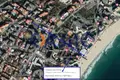 Apartment 39 m² Nesebar, Bulgaria