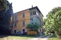 House 317 m² Piran Pirano, Slovenia