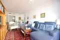 Mieszkanie 3 pokoi 116 m² Dos Hermanas, Hiszpania