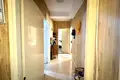 2 bedroom apartment 82 m² Tivat, Montenegro