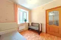 Wohnung 4 zimmer 81 m² Waloschyn, Belarus
