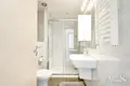 1 bedroom apartment 48 m² Budva, Montenegro
