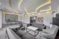 2 bedroom apartment 80 m² Mahmutlar, Turkey