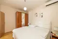Villa de 6 chambres 300 m² Dobrota, Monténégro