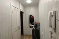 Apartamento 1 habitación 32 m² Minsk, Belarús