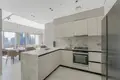 Appartement 2 chambres 97 m² Doubaï, Émirats arabes unis