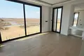 Villa 4 pièces 170 m² Spathariko, Chypre du Nord