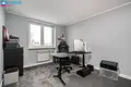 Casa 342 m² Vilna, Lituania